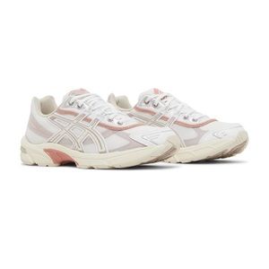Asics Women Gel 1130 RE Oatmeal